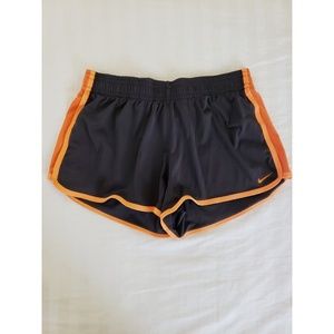 Nike DriFit Running Shorts